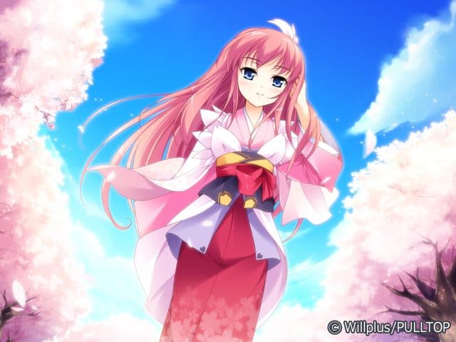https://images.yurari.moe/galgame/10663/0jm2318r_2.jpg