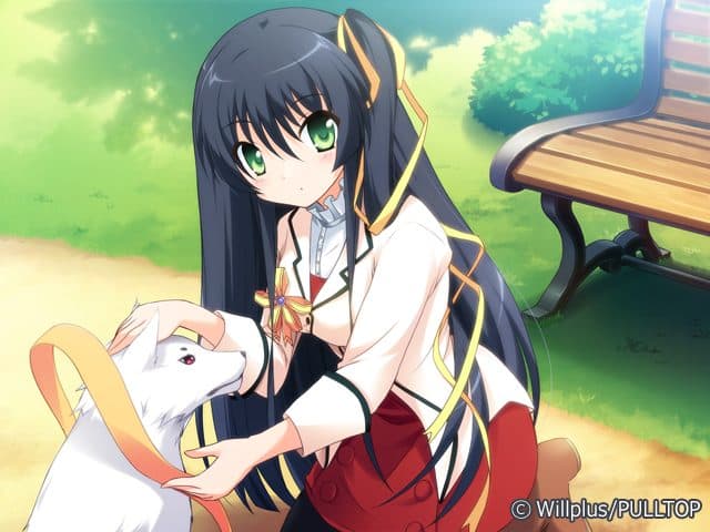 https://images.yurari.moe/galgame/10663/8bswat5s_2.jpg