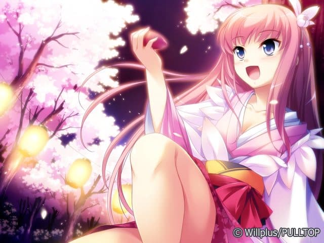 https://images.yurari.moe/galgame/10663/en5tiofu_2.jpg