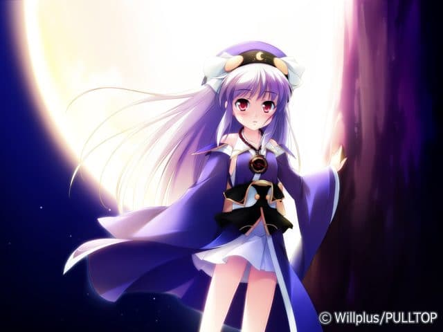 https://images.yurari.moe/galgame/10663/nbcmrbnz_2.jpg