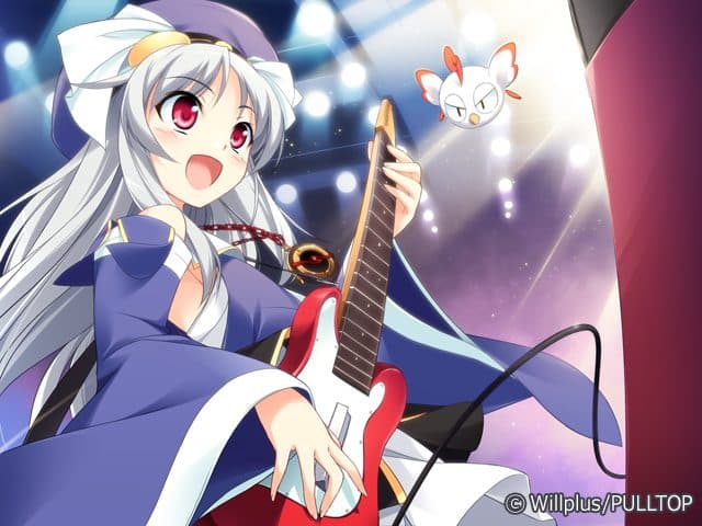 https://images.yurari.moe/galgame/10663/s7e17a6i_2.jpg