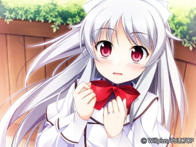 https://images.yurari.moe/galgame/10663/tm39kzki_2.jpg