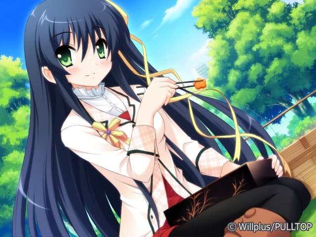 https://images.yurari.moe/galgame/10663/tzhvjx8d_2.jpg
