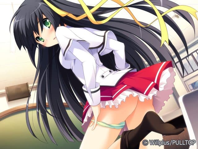 https://images.yurari.moe/galgame/10663/yvhrevvt_2.jpg
