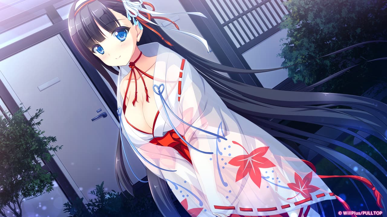 https://images.yurari.moe/galgame/10664/g5bmiykb_2.jpg