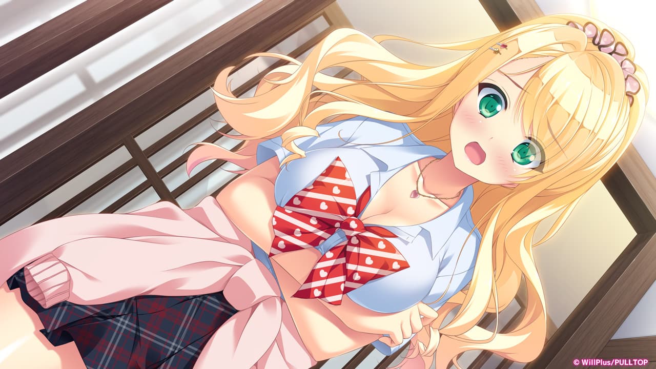 https://images.yurari.moe/galgame/10664/gpvxzrpj_2.jpg