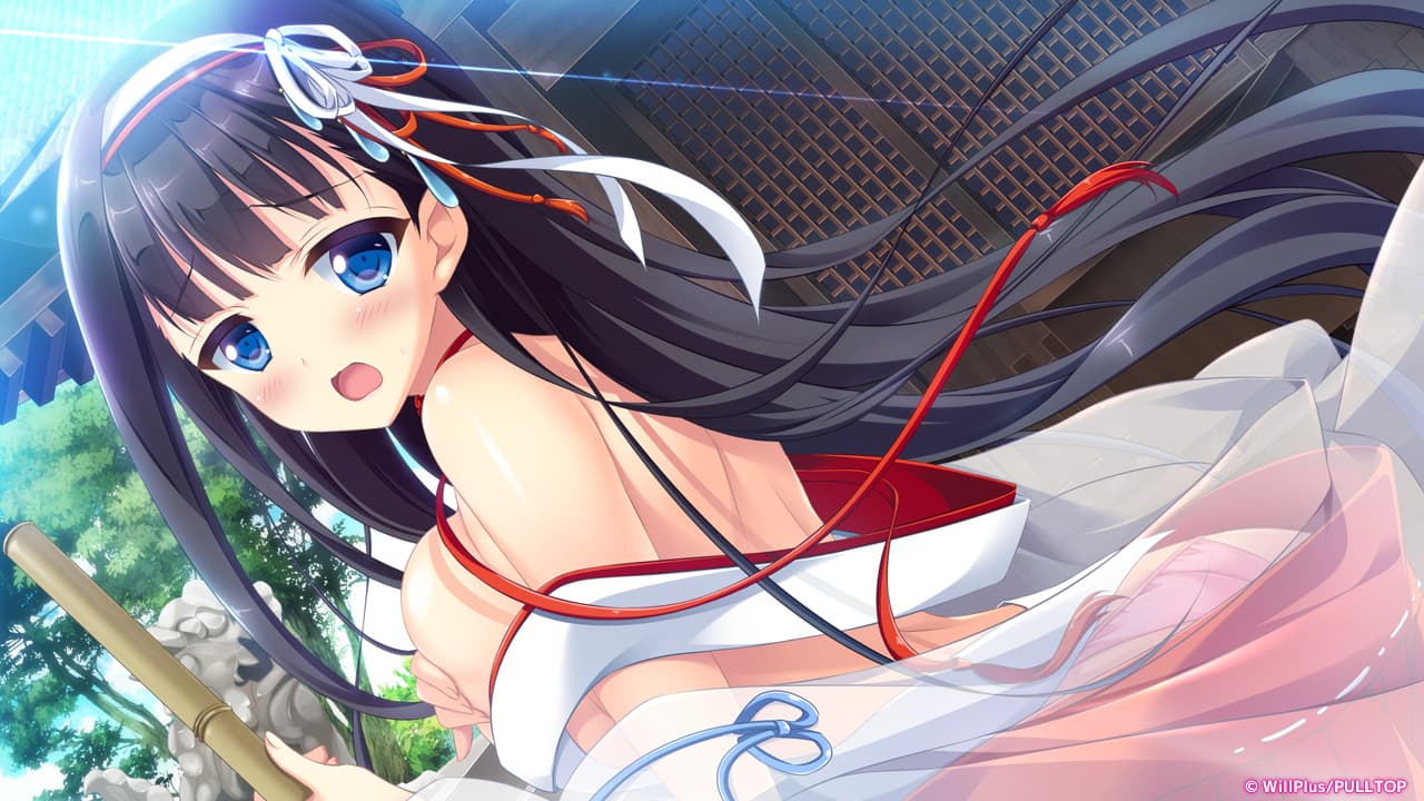 https://images.yurari.moe/galgame/10664/h2n7mhl7_2.jpg