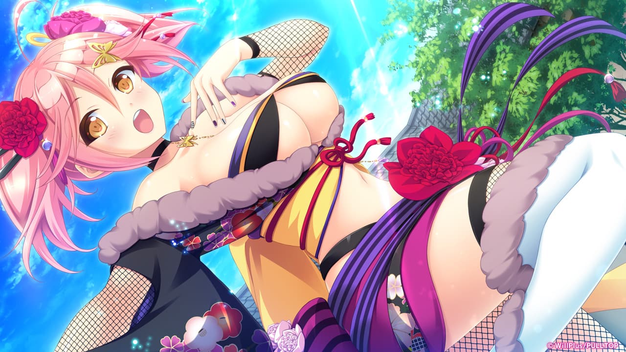 https://images.yurari.moe/galgame/10664/njvoez3o_2.jpg