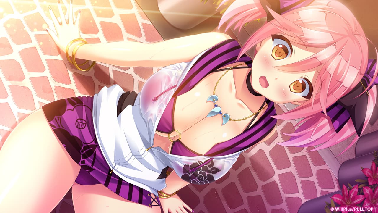 https://images.yurari.moe/galgame/10664/wolrkne8_2.jpg
