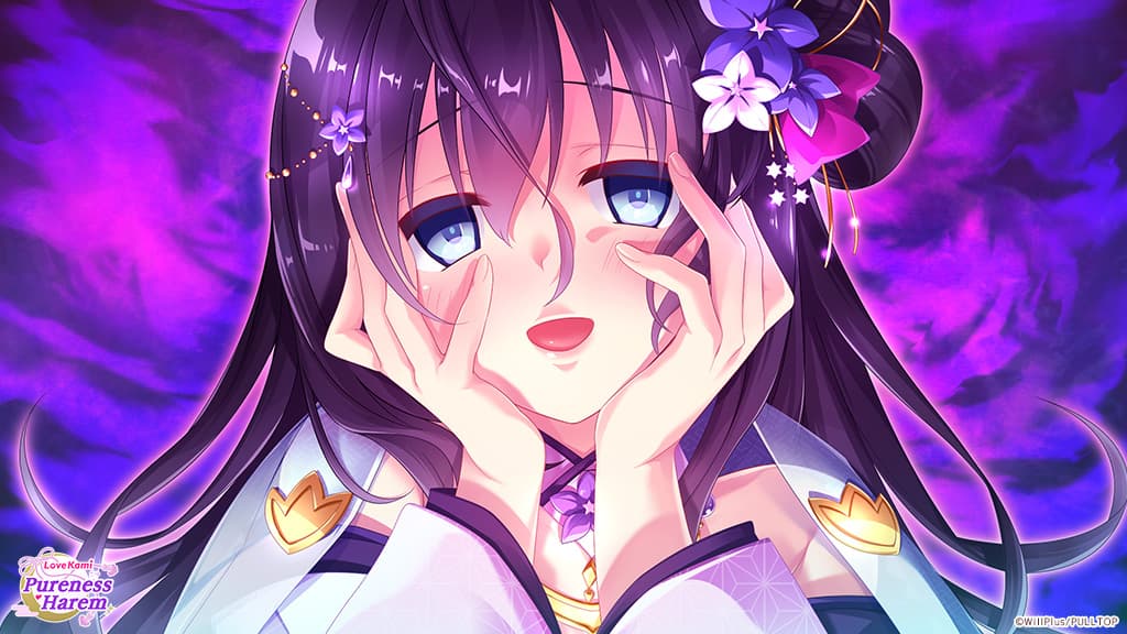 https://images.yurari.moe/galgame/10665/803takeq_2.jpg