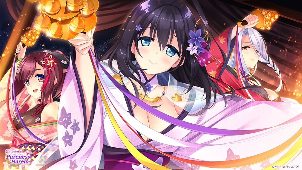 https://images.yurari.moe/galgame/10665/dwpoh9sw_2.jpg