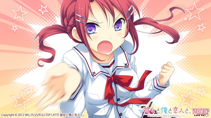 https://images.yurari.moe/galgame/10666/bkvjngn3_2.jpg