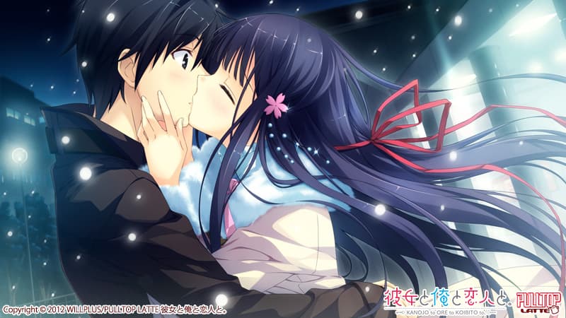 https://images.yurari.moe/galgame/10666/pas9b3zx_2.jpg