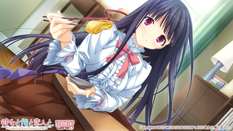 https://images.yurari.moe/galgame/10666/qsnjkmvq_2.jpg
