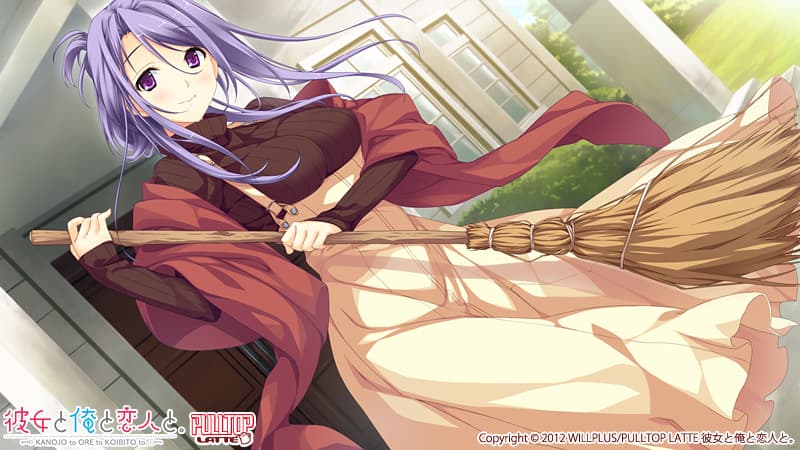 https://images.yurari.moe/galgame/10666/t95wzxto_2.jpg