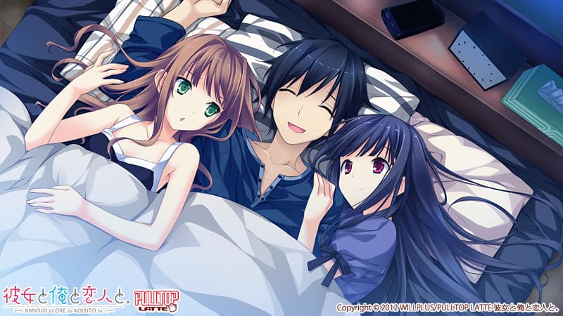 https://images.yurari.moe/galgame/10666/xmje7sgi_2.jpg