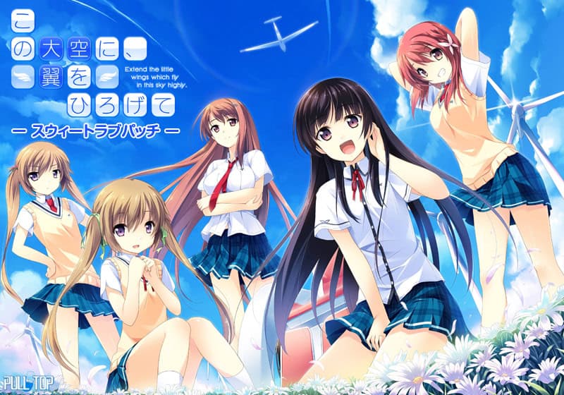 https://images.yurari.moe/galgame/10667/jevzi3y7_2.jpg
