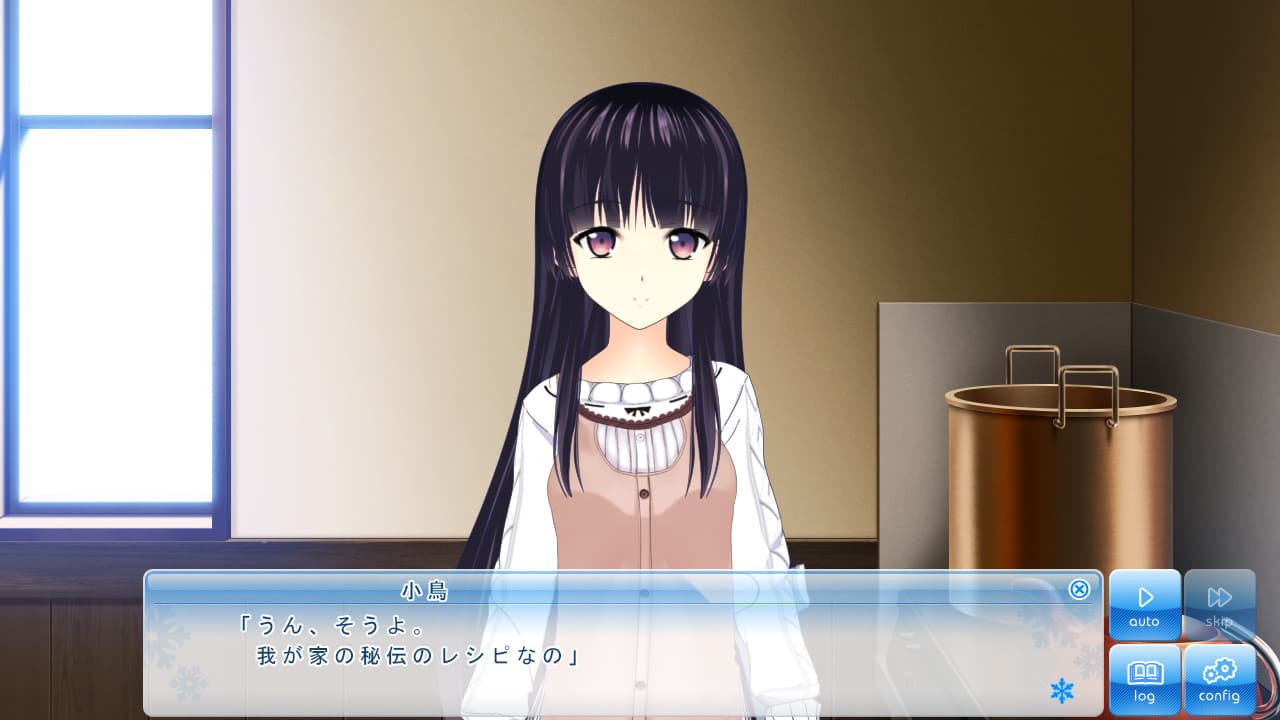 https://images.yurari.moe/galgame/10669/bz44n2gt_2.jpg