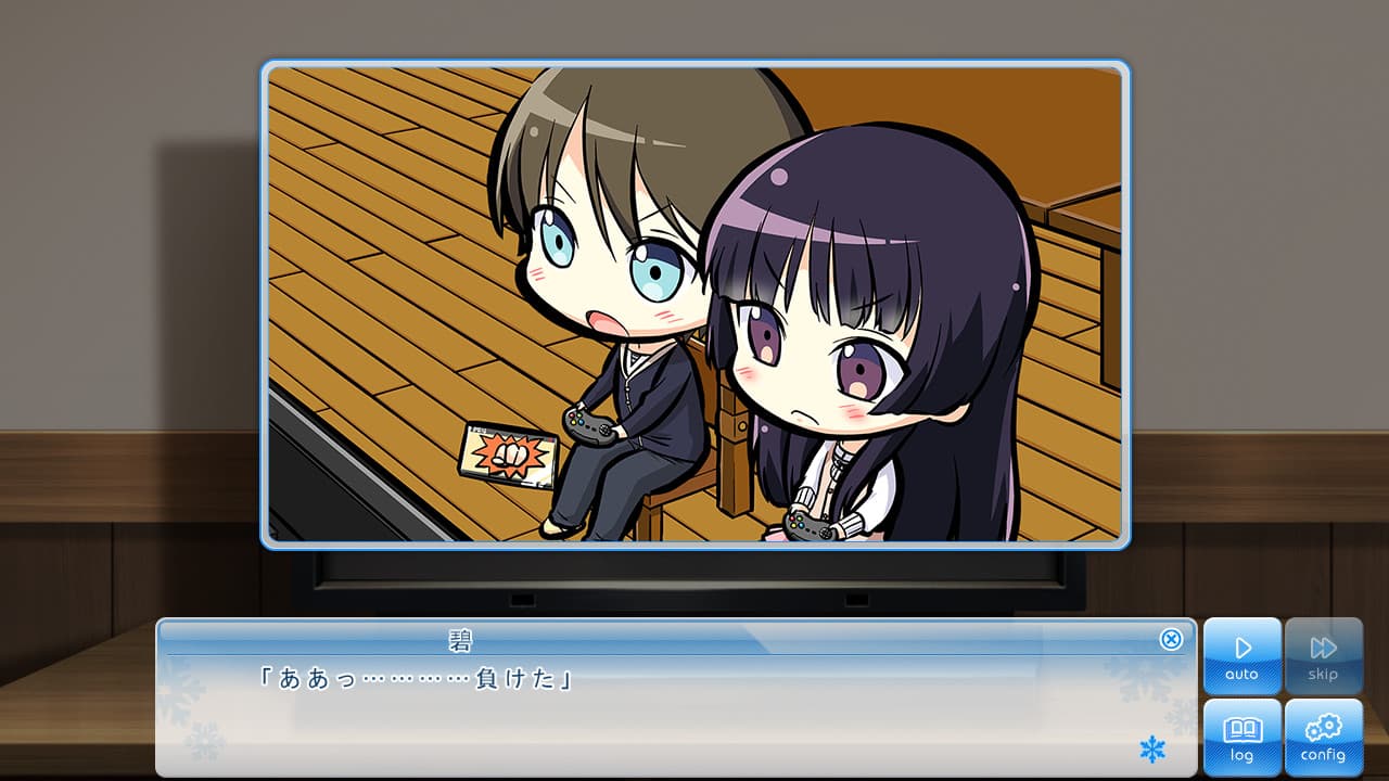 https://images.yurari.moe/galgame/10669/m759og69_2.jpg