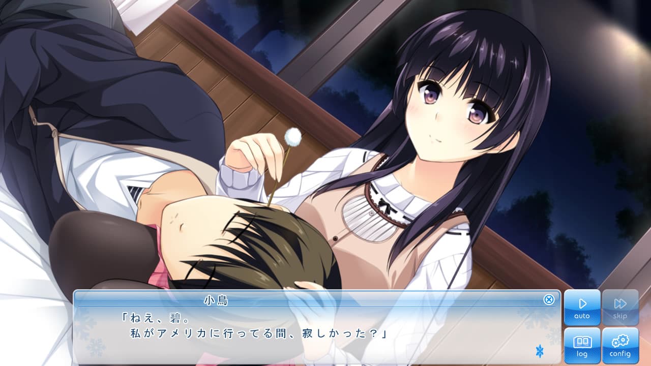 https://images.yurari.moe/galgame/10669/nkbyg4sy_2.jpg