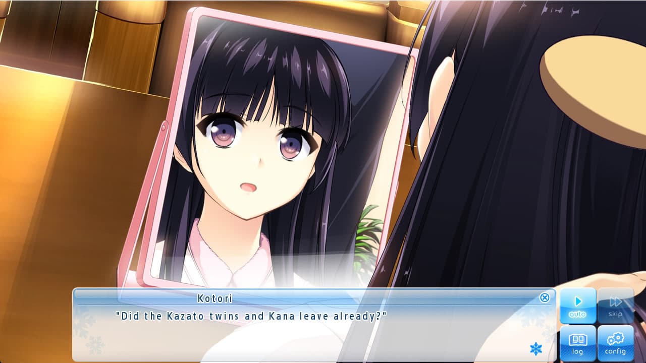 https://images.yurari.moe/galgame/10669/xn1pfymi_2.jpg
