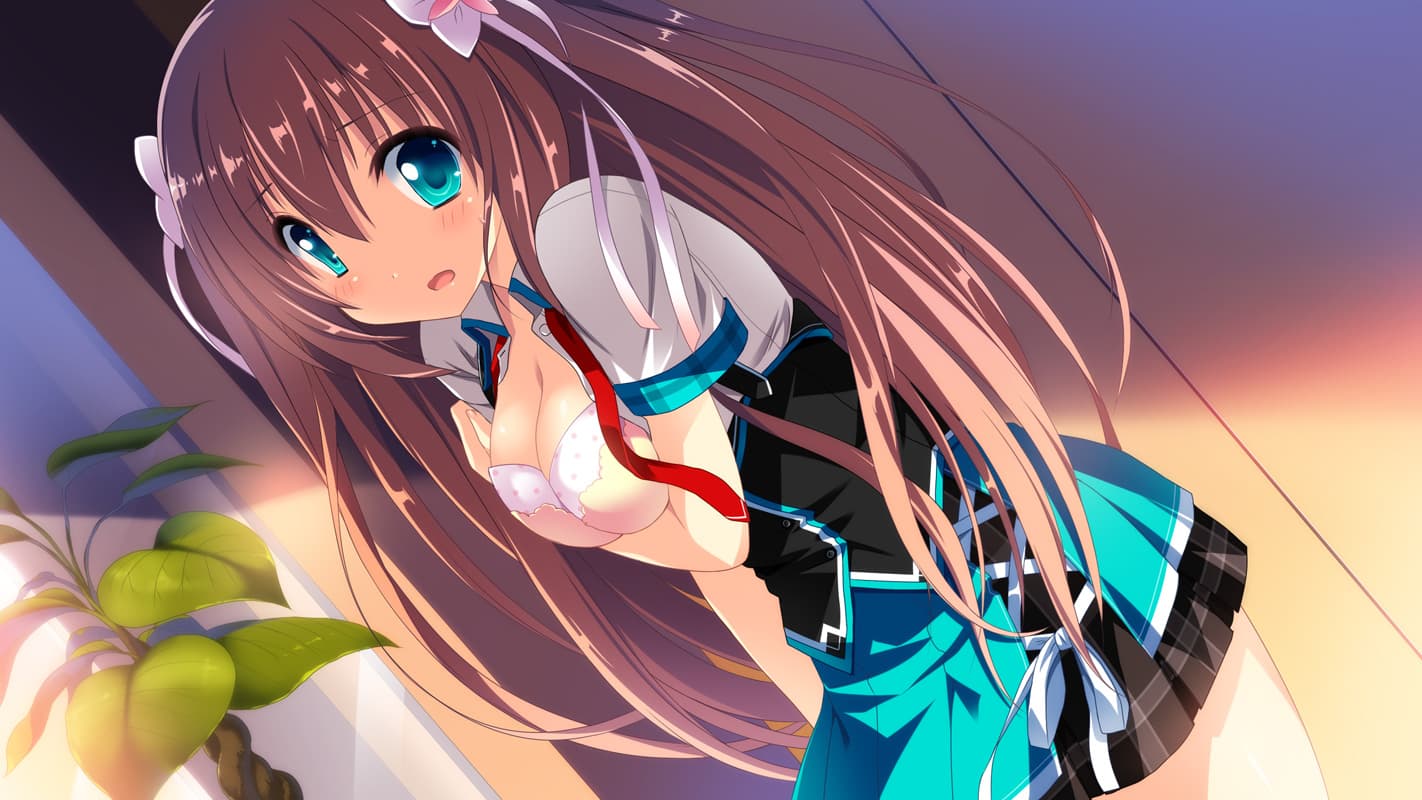 https://images.yurari.moe/galgame/10670/29k6npa0_2.jpg