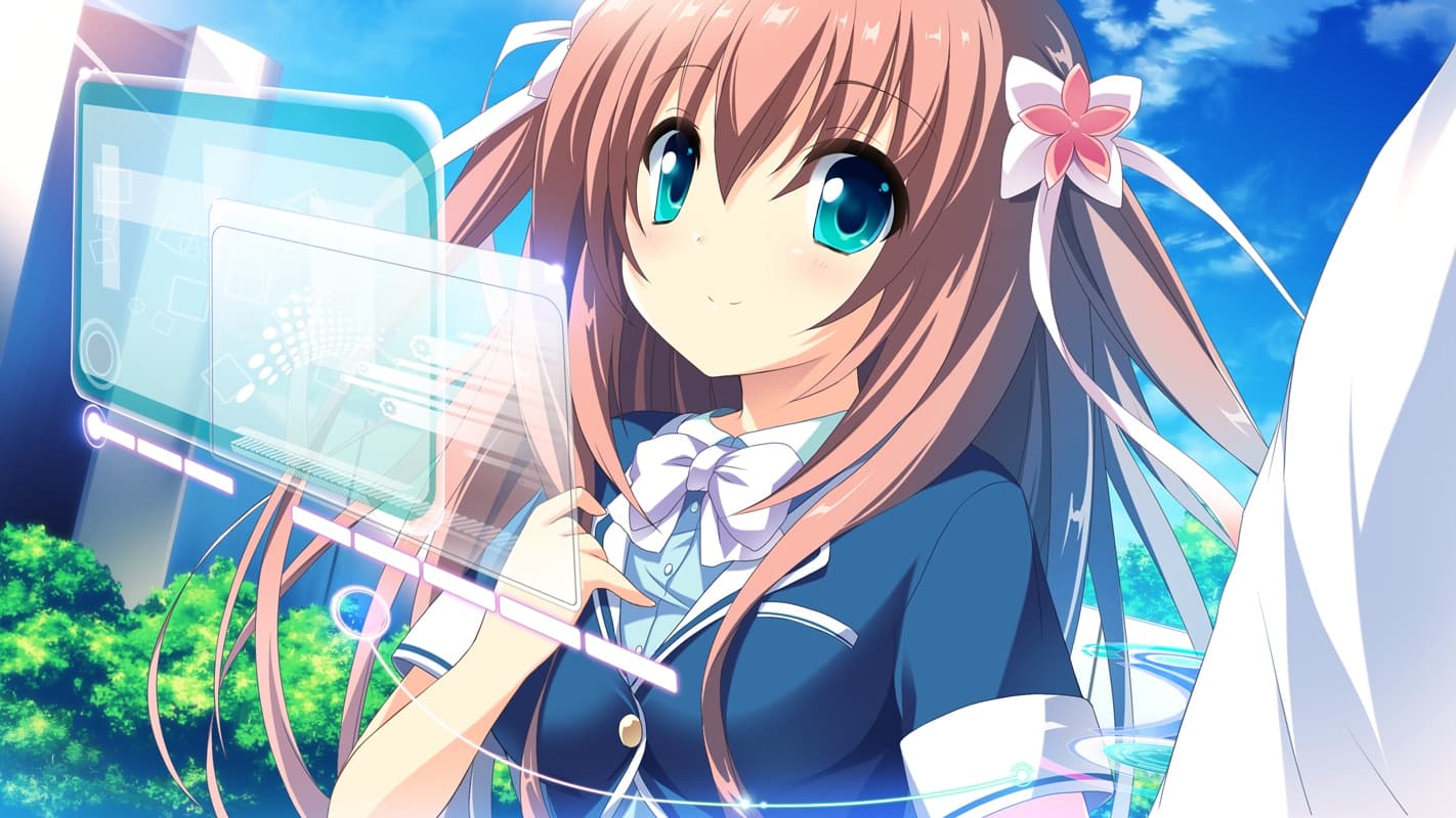 https://images.yurari.moe/galgame/10670/l1uzxdpd_2.jpg