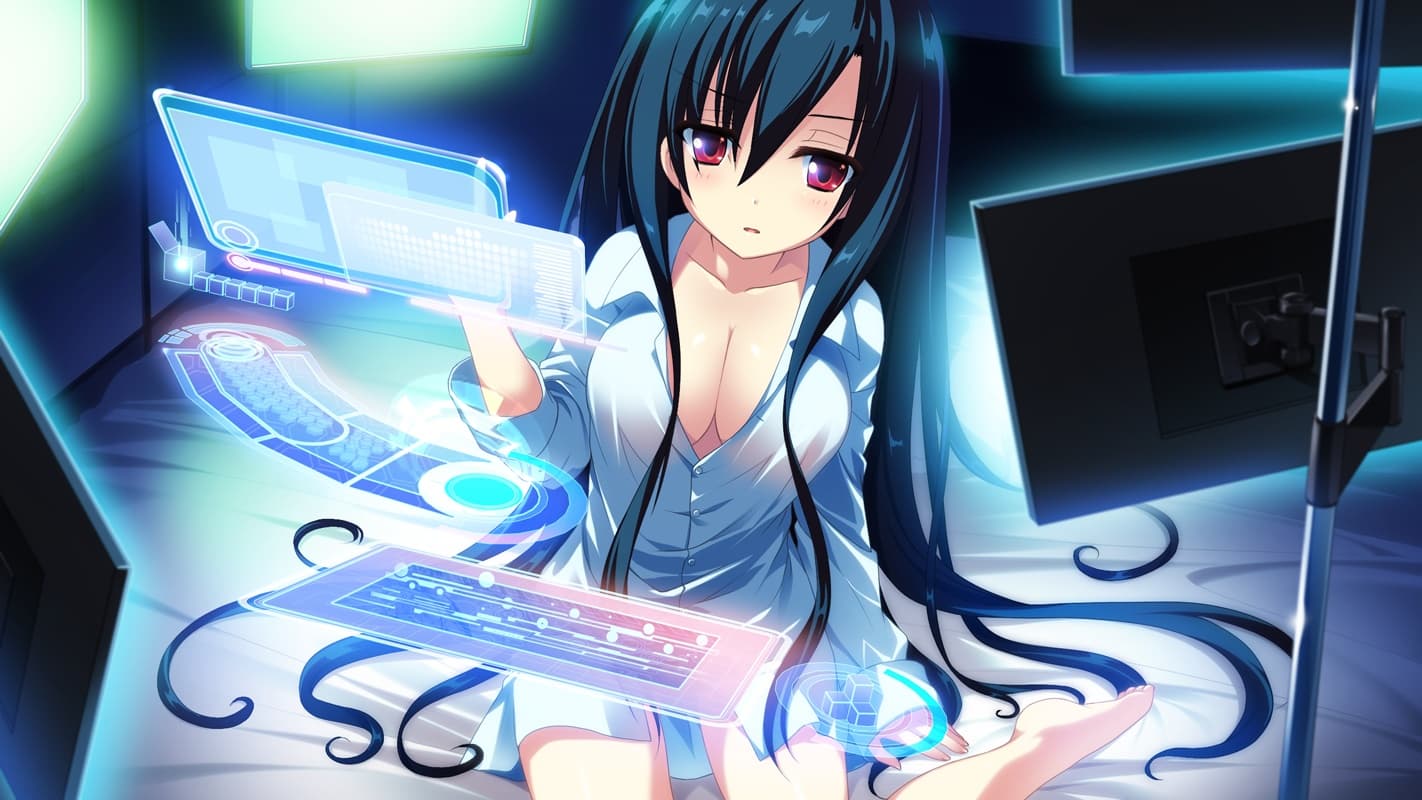 https://images.yurari.moe/galgame/10670/m1g1cbjk_2.jpg