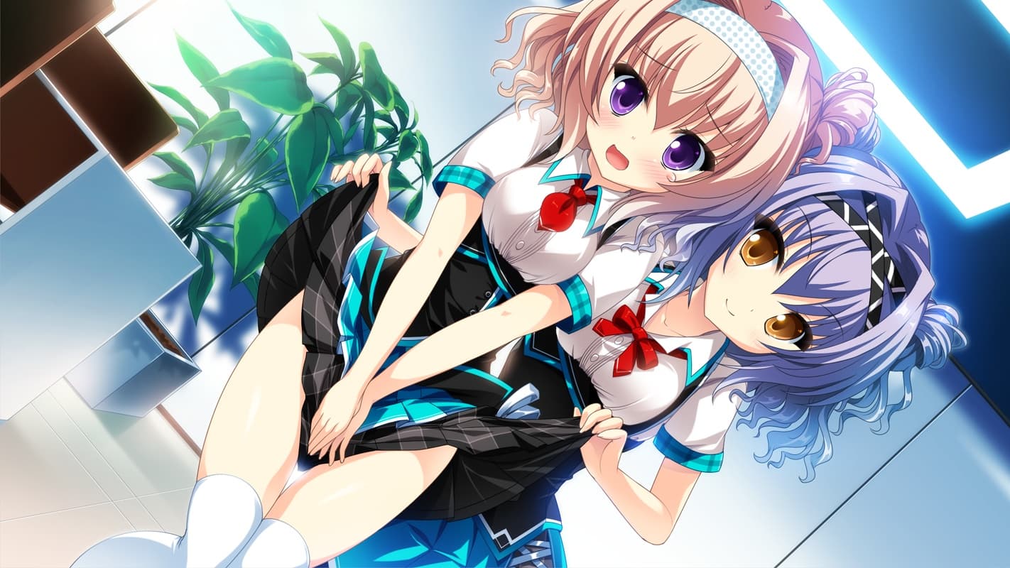 https://images.yurari.moe/galgame/10670/mv3z9o0a_2.jpg