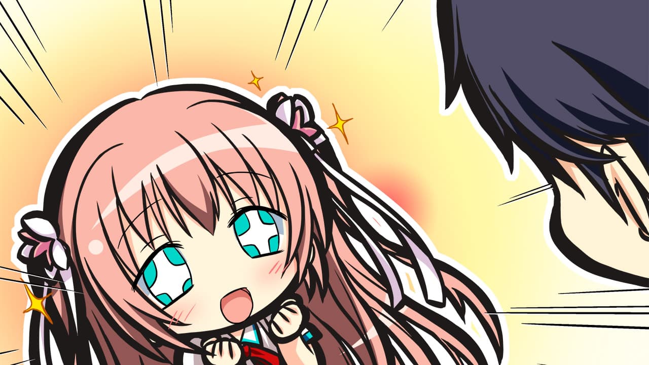 https://images.yurari.moe/galgame/10670/nsmutto5_2.jpg
