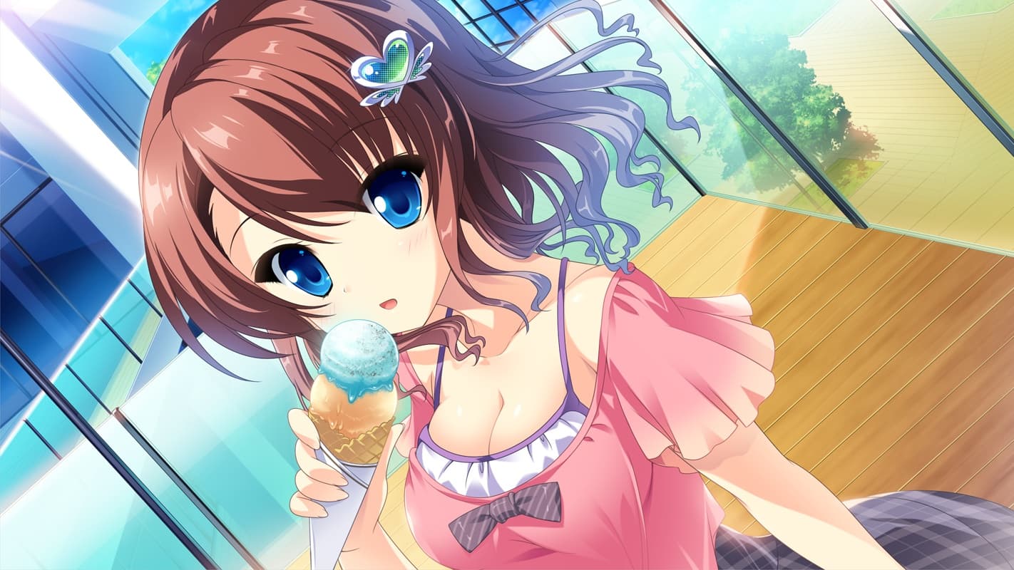https://images.yurari.moe/galgame/10670/qwd1n2kt_2.jpg