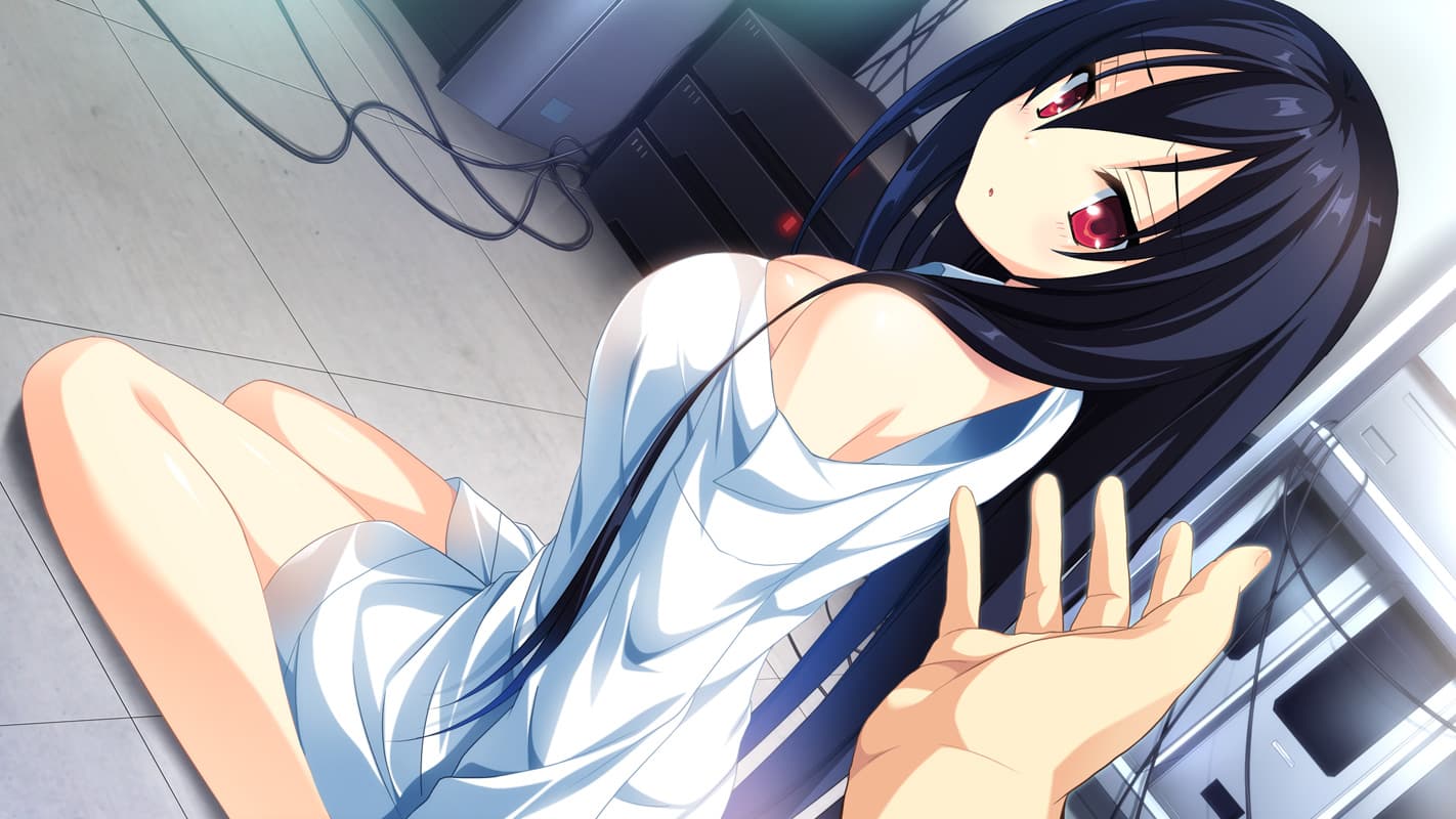https://images.yurari.moe/galgame/10670/sk46sxkf_2.jpg