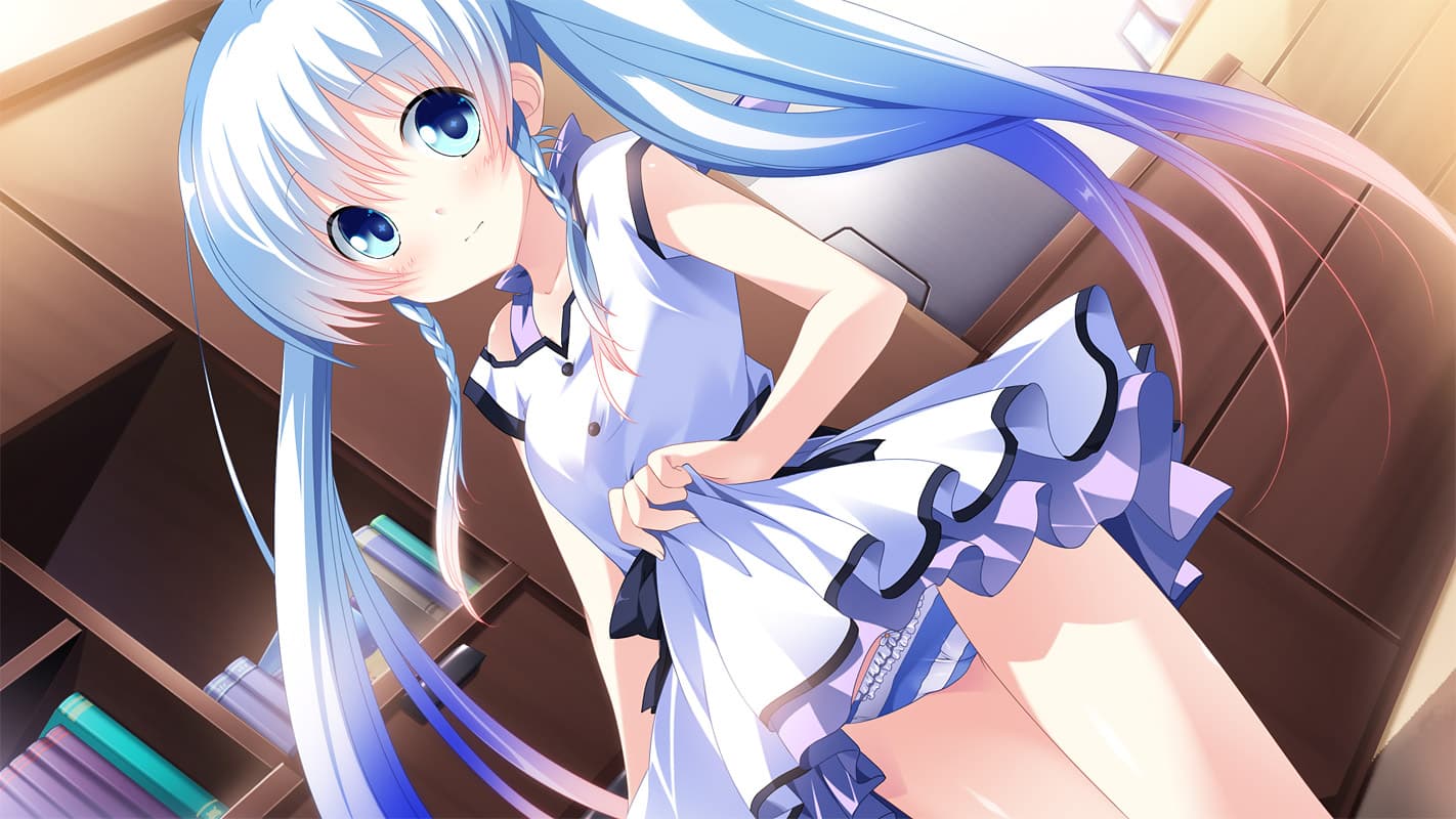 https://images.yurari.moe/galgame/10671/aoxzeeum_2.jpg