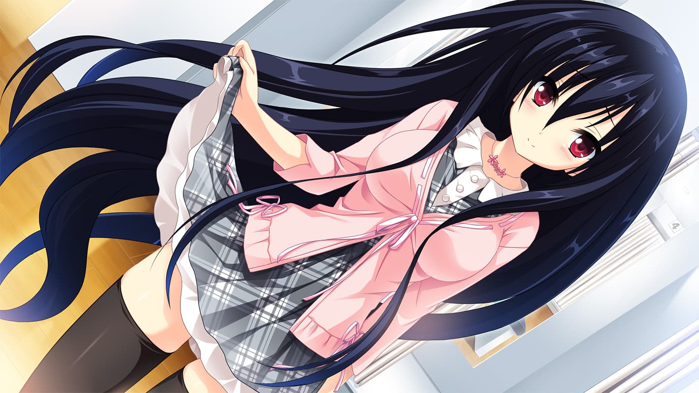https://images.yurari.moe/galgame/10671/b41jozjm_2.jpg