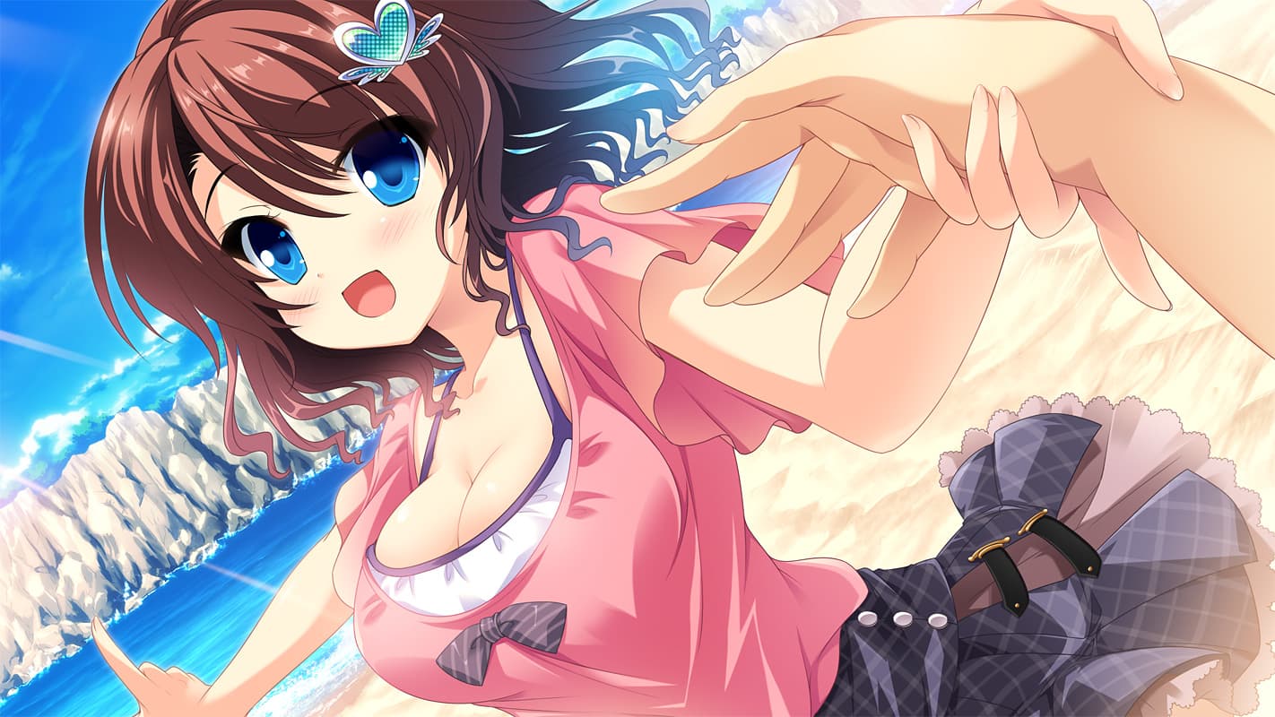 https://images.yurari.moe/galgame/10671/i926pj6p_2.jpg