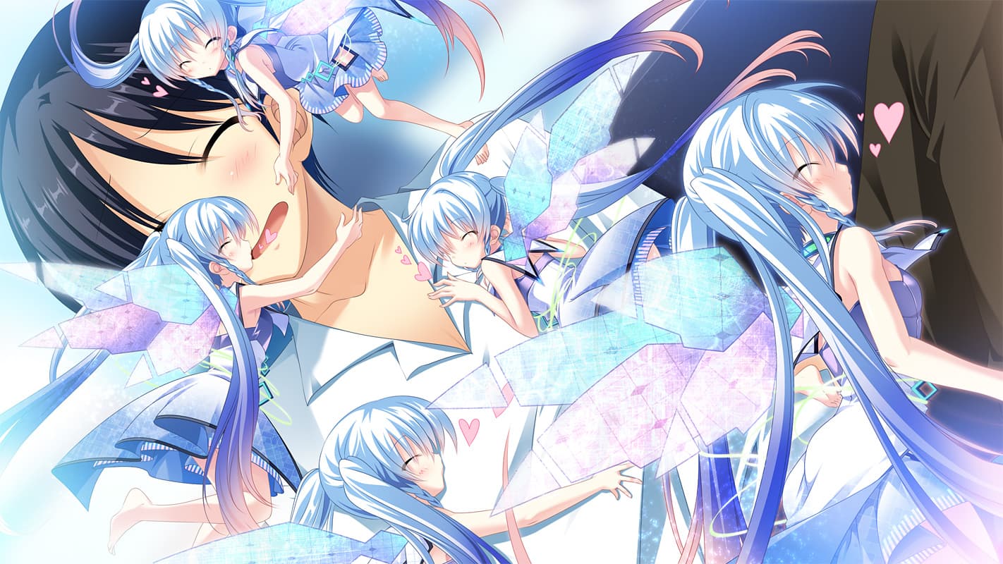 https://images.yurari.moe/galgame/10671/mfe6y5pe_2.jpg