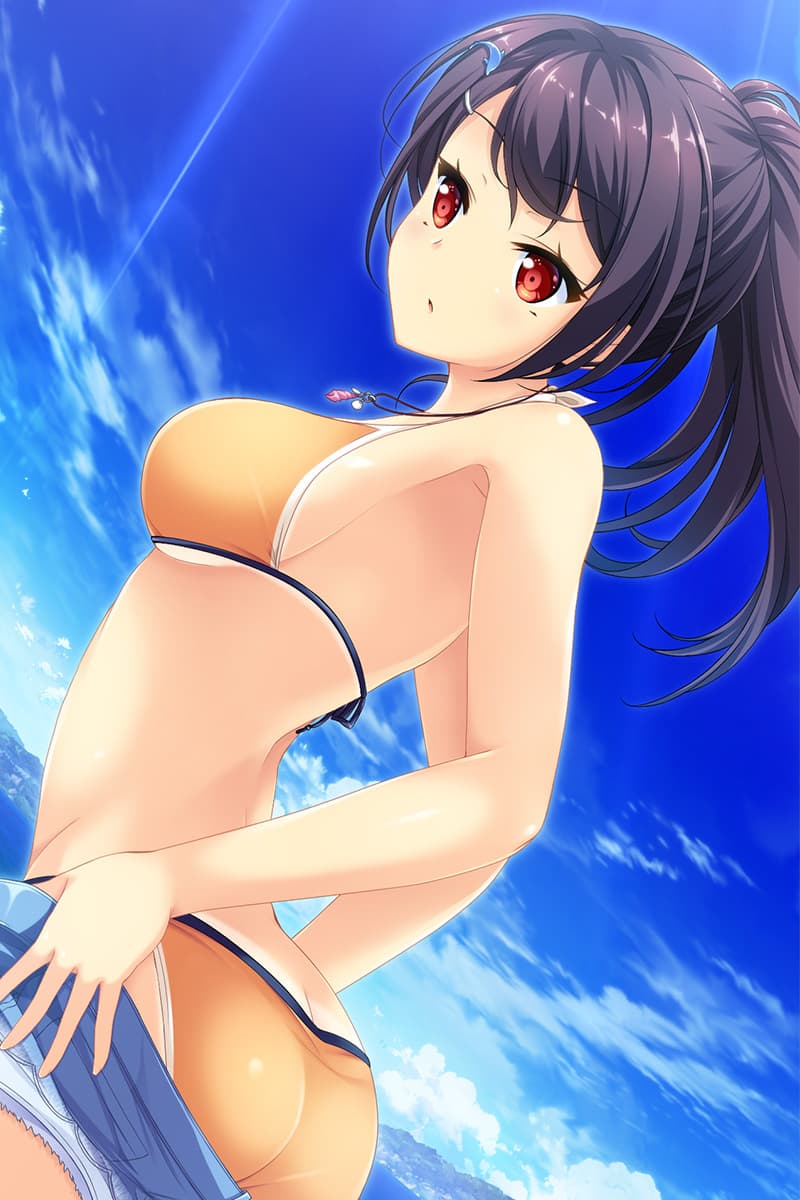 https://images.yurari.moe/galgame/10672/0kruajt4_2.jpg
