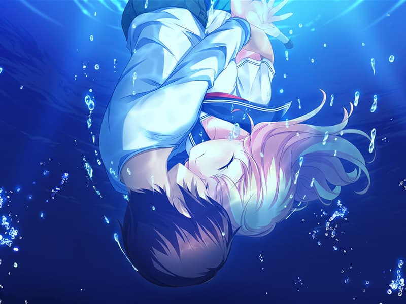 https://images.yurari.moe/galgame/10672/1hsoioec_2.jpg