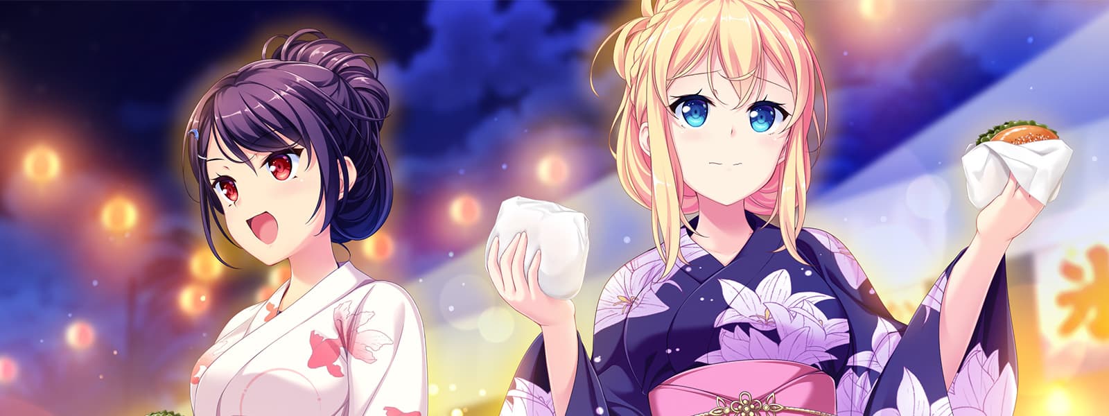 https://images.yurari.moe/galgame/10672/2ukteeus_2.jpg