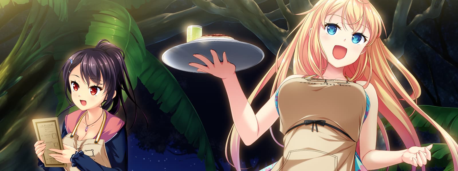 https://images.yurari.moe/galgame/10672/593vphdc_2.jpg