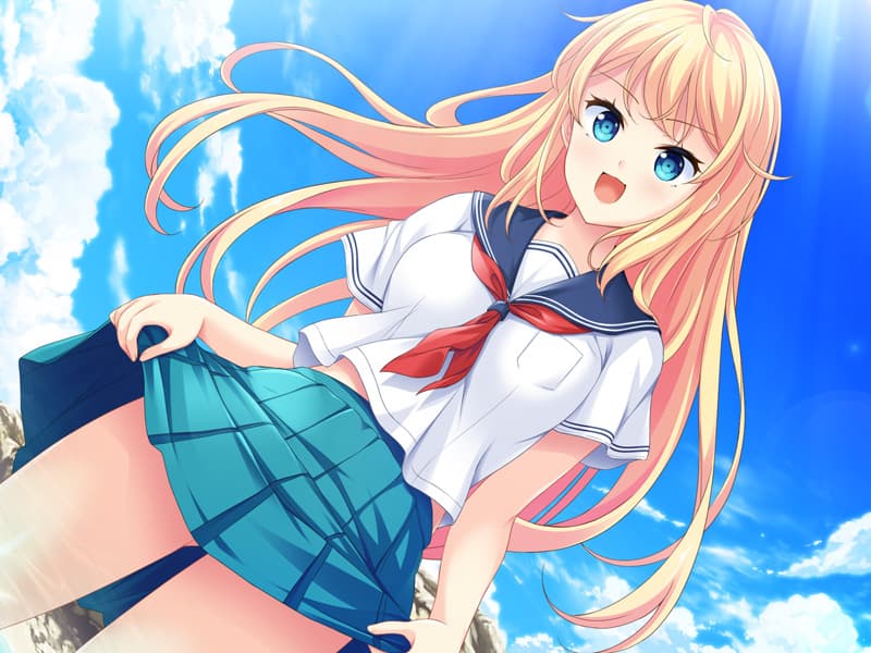 https://images.yurari.moe/galgame/10672/f2iudirm_2.jpg