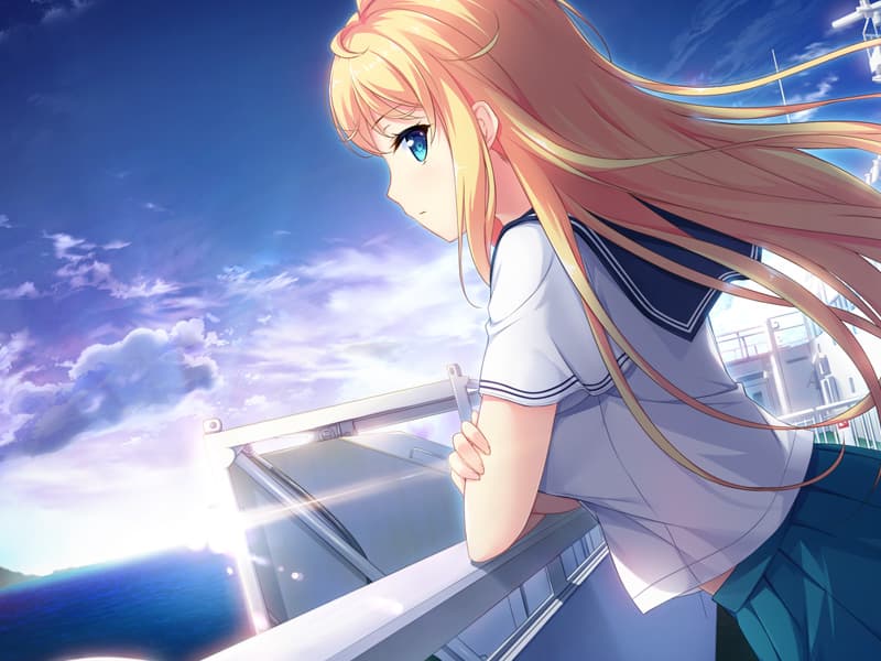 https://images.yurari.moe/galgame/10672/h4bdoa9h_2.jpg