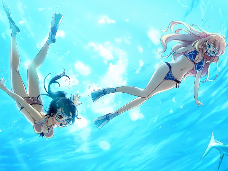 https://images.yurari.moe/galgame/10672/n2upk1qt_2.jpg