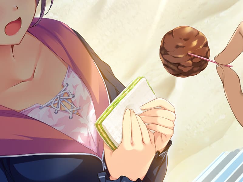 https://images.yurari.moe/galgame/10672/nexlv7wg_2.jpg