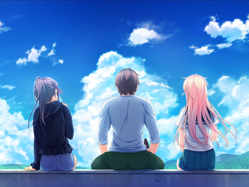 https://images.yurari.moe/galgame/10672/ptb4g1k1_2.jpg