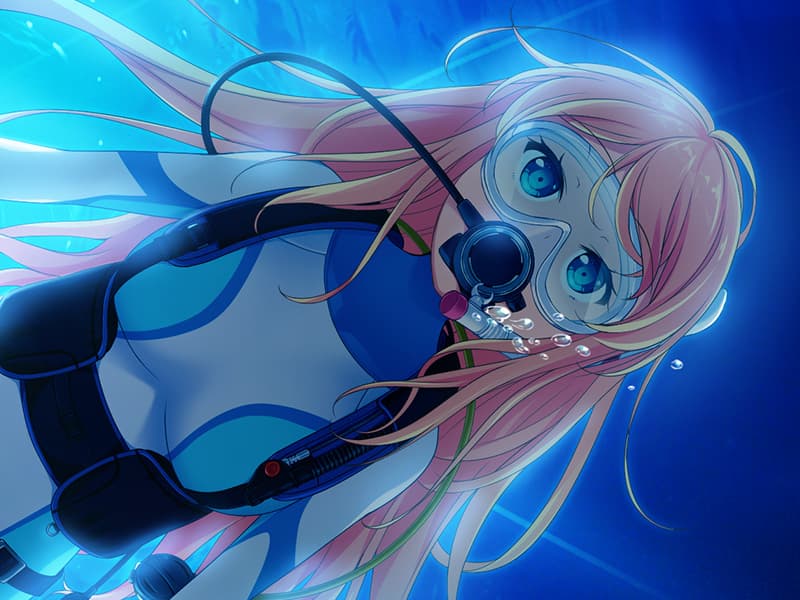https://images.yurari.moe/galgame/10672/pw25pe55_2.jpg