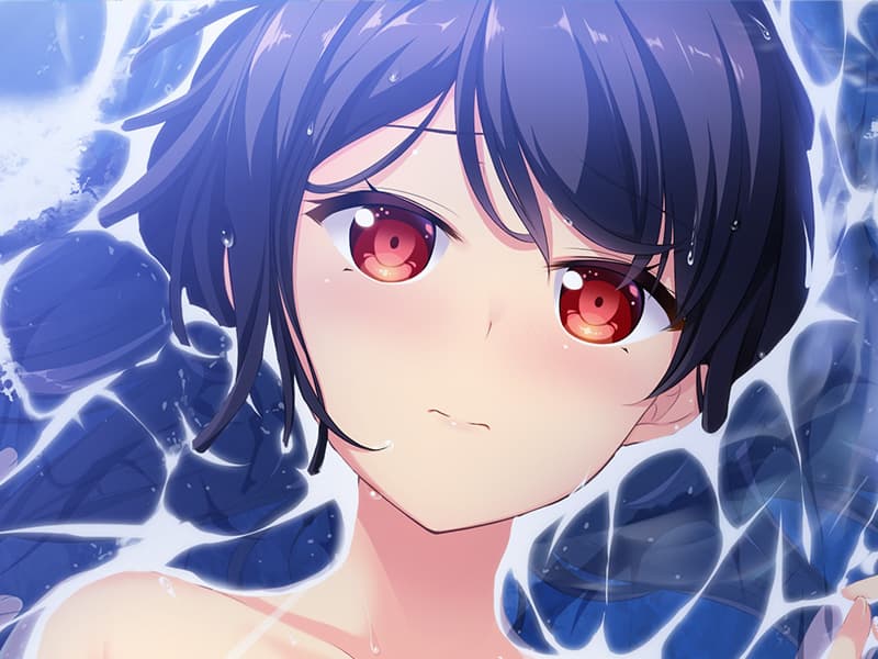 https://images.yurari.moe/galgame/10672/qvcxvduz_2.jpg