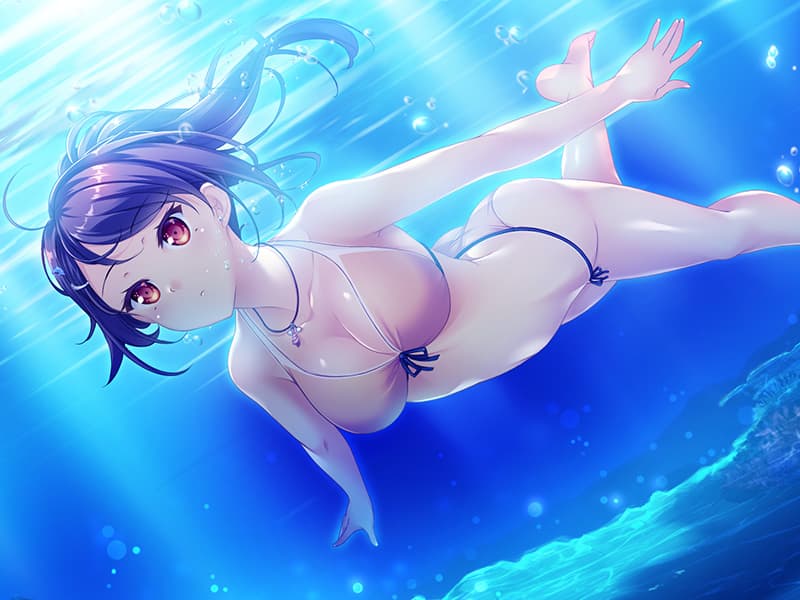 https://images.yurari.moe/galgame/10672/w6ywr8p1_2.jpg