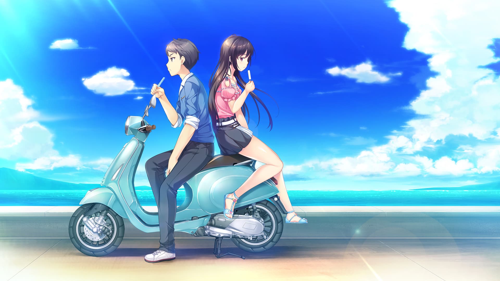 https://images.yurari.moe/galgame/10673/184eepc7_2.jpg