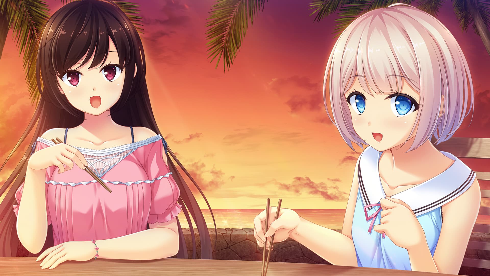 https://images.yurari.moe/galgame/10673/3t4snsd9_2.jpg